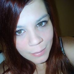 Profile Picture of Kim Albrecht (@pebbles_1123) on Tiktok