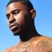 Profile Picture of Shawn Terrell (Dopeboy Shawn) (@shawn.terrell.581) on Facebook
