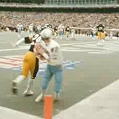 Profile Picture of Al Pierce (@Oilerstruck) on Twitter