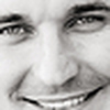 Profile Picture of Shawn van Zyl (@ShawnvanZyl) on Flickr