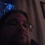 Profile Picture of Thomas Lanning (@bigcountry42069) on Instagram