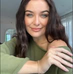 Profile Picture of Emily Marcos (@Emily-Marcos) on Facebook