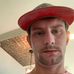 Profile Picture of Brandon Mcwhorter (McWhorters Construction) (@brandon.mcwhorter.568) on Facebook