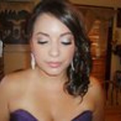 Profile Picture of Beth Juarez (@bethjuarez1) on Twitter