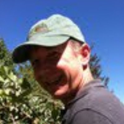 Profile Picture of Thomas Pogue (@thomaspogue_) on Twitter