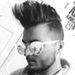 Profile Picture of Richardas Urb (@enkorras) on Pinterest