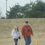 Profile Picture of Douglas Ayers (@ayersdouglas) on Instagram