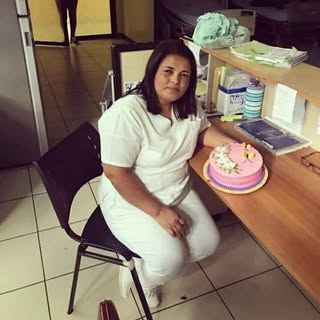 Profile Picture of Nancy Ferrera (@nancyferrera) on Instagram