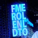 Profile Picture of MONTE WAY🙃 (@fredmontello) on Instagram