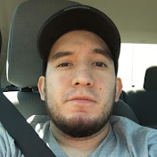 Profile Picture of David Mackey (@armageddonmac18) on Youtube