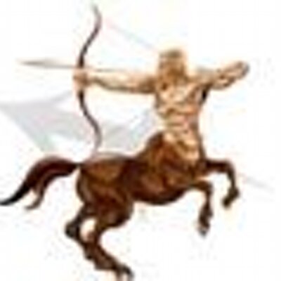 Profile Picture of Muhammad Ashraf Ikram (@ashik4u) on Twitter