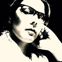 Profile Picture of Margo Olson (@margo-olson-1) on Quora