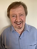 Profile Picture of Edward Donnallyon Wikipedia