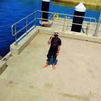 Profile Picture of Jeffery Raka (@Jeffery-Raka) on Facebook