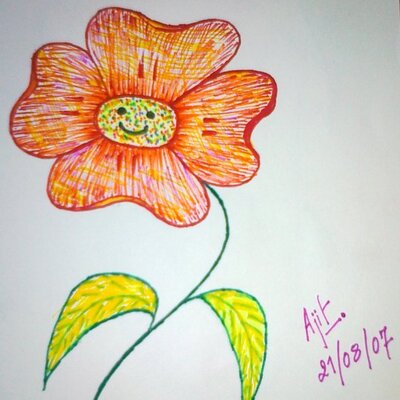 Profile Picture of Ajit Desai (@Ajitdesai10683) on Twitter