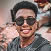 Profile Picture of AhmedSiddig (@ahmedsiddig537) on Tiktok