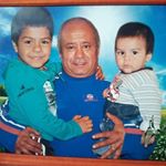 Profile Picture of Daniel Videla (@videla4403) on Instagram