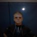 Profile Picture of Steve Singletary (@steve.singletary.750) on Facebook