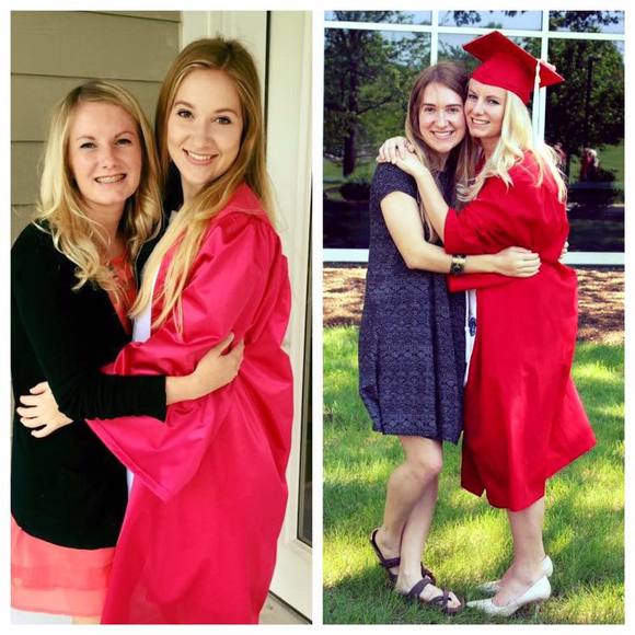 Profile Picture of Mary Jacoby (@mary_jacoby) on Poshmark