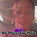 Profile Picture of Priscilla Roberts (@priscilla.roberts.397) on Facebook