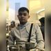 Profile Picture of Carl Perez (@CarlPerez.15) on Facebook