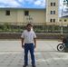 Profile Picture of Adolfo Lozano Requejo (@Adolfo-Lozano-Requejo) on Facebook