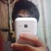 Profile Picture of Aaron Andes (@aaron.andes.98) on Facebook