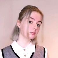 Profile Picture of Kaitlin Reid (@kaitlin-reid-9) on Quora