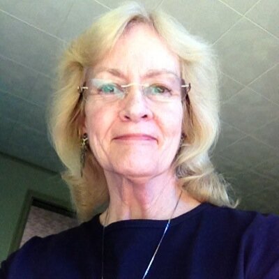 Profile Picture of Sonja Mathews (@shepherdacres) on Twitter