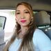 Profile Picture of Isela Cuellar (@isela.cuellar.796) on Facebook