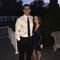 Profile Picture of Casey Biasi (@casey.biasi) on Facebook