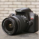 Isabella Lattanzio - Instagram Profile Picture of Isabella Lattanzio (@lattanzio_photography) on Instagram