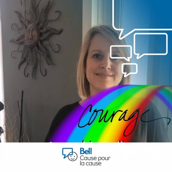 Profile Picture of Isabelle Lemieux (@bella23lem) on Poshmark