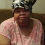 malayah davine davis - Instagram Profile Picture of malayah davine davis (@malayahdavine) on Instagram