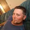 Profile Picture of James Zollar (@@jameszollar4) on Tiktok