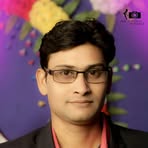 Profile Picture of Shyama Dawn (@shyama.dawn.313) on Facebook