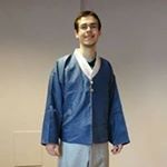 Profile Picture of Benjamin Oswald (@benjaminsnsd) on Instagram