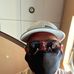 Profile Picture of Mike Kim (@mike.soleman.961) on Facebook