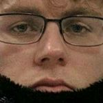 Profile Picture of Brian O'Sullivan (@on_a_nice_one) on Instagram