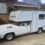 Profile Picture of Ian Brattle (@ian.brattle.3) on Facebook