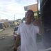 Profile Picture of Marcos Castro Monteiro (@marcos.castromonteiro.9) on Facebook