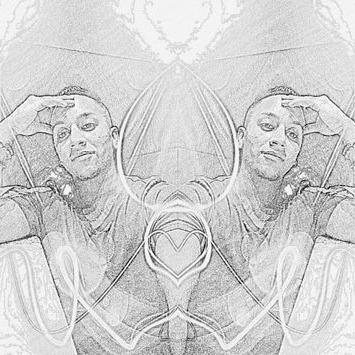 Profile Picture of Jonathan Paul (@TheOnlyJonJames) on Twitter