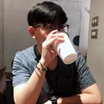 Profile Picture of Sheldon Yu (@sheldonyu_1102) on Instagram