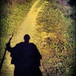 Profile Picture of Gary Baldy (@garybaldy1807) on Instagram