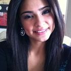 Profile Picture of Christina Galeano (@cgaleano6030) on Pinterest