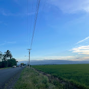 Profile Picture of Michael Infante (@michaelinfante3847) on Youtube