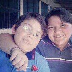 Profile Picture of Roy (@roy_campos2) on Instagram