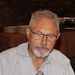 Profile Picture of Attila László Forintos (@attilalaszlofor) on Pinterest