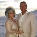 Profile Picture of Dwayne-Janie Bowers (@djbayoublend) on Pinterest