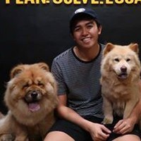Profile Picture of Adrian Tolentino (@adrian-tolentino-5) on Quora